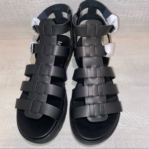 Women’s Gladiator Sandals
